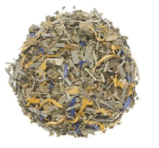 Radiate Positivity Tea