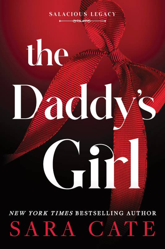 Daddy's Girl (Standard Edition)