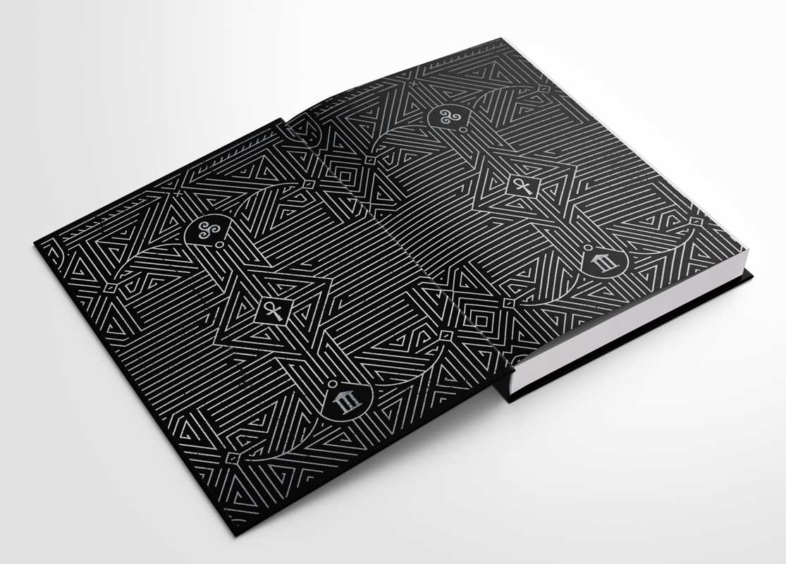 Strength of the Few by James Islington