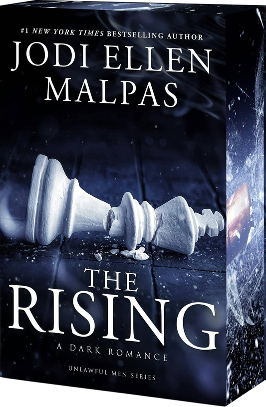 Rising:
