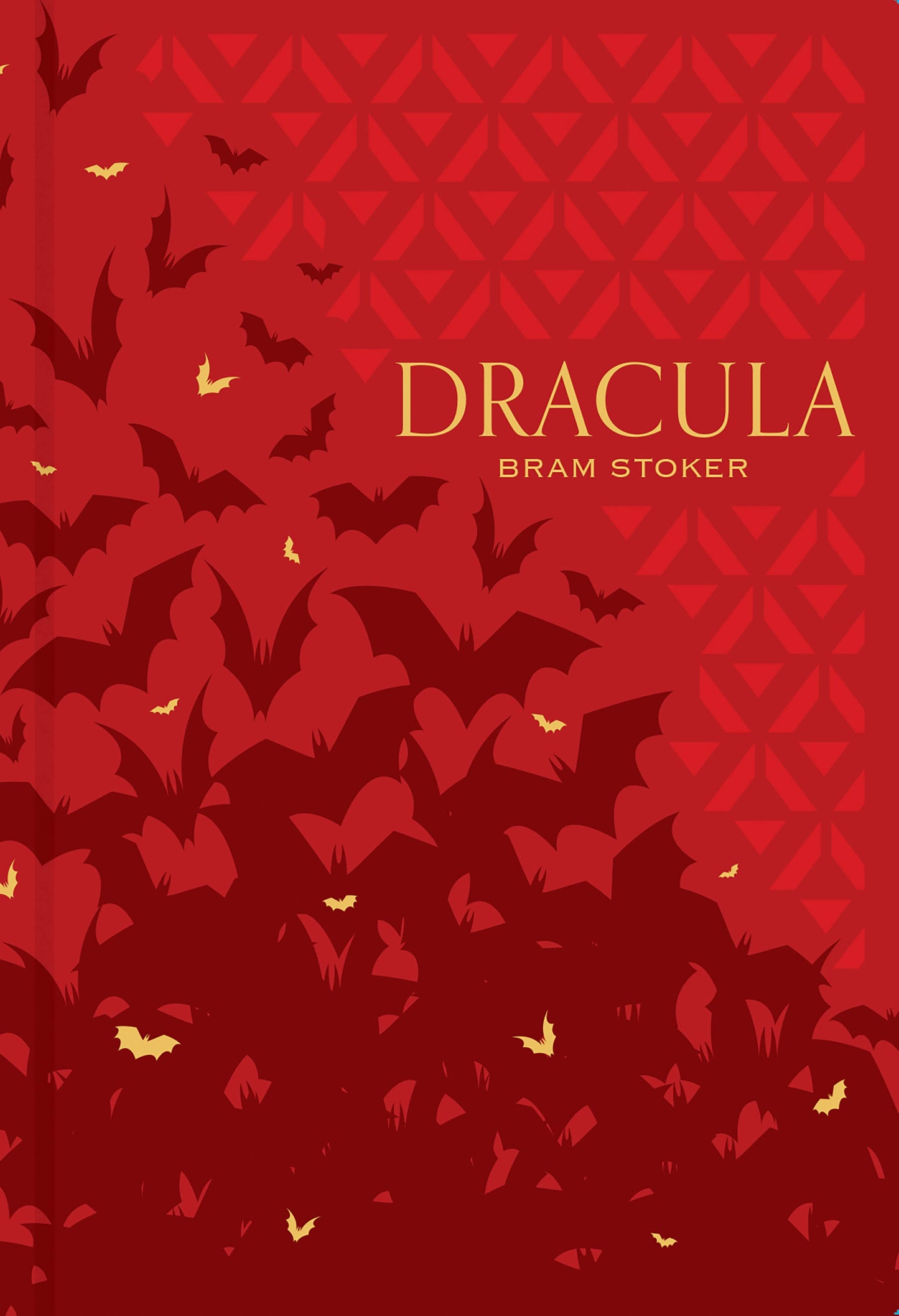 Dracula