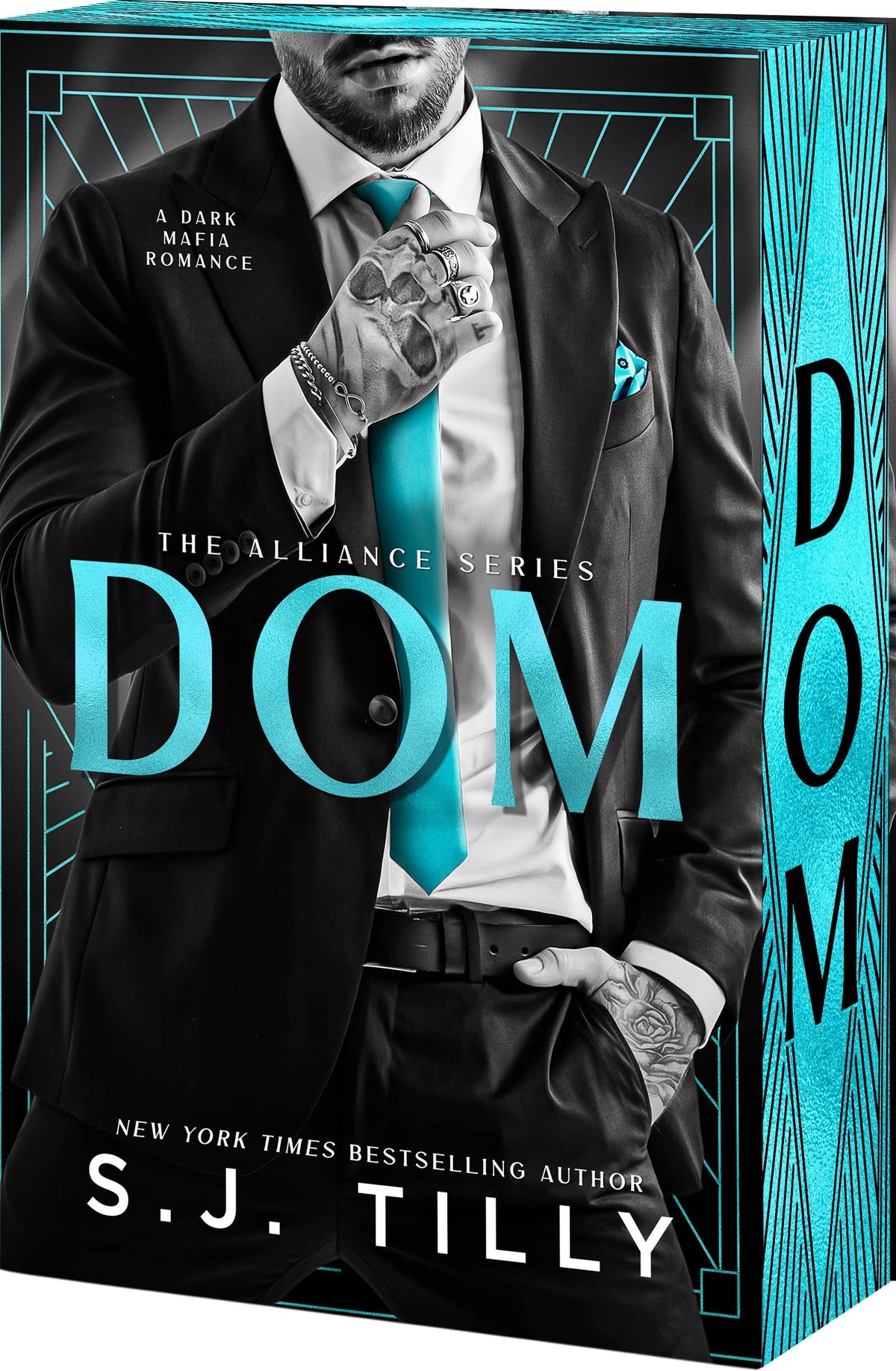 Dom