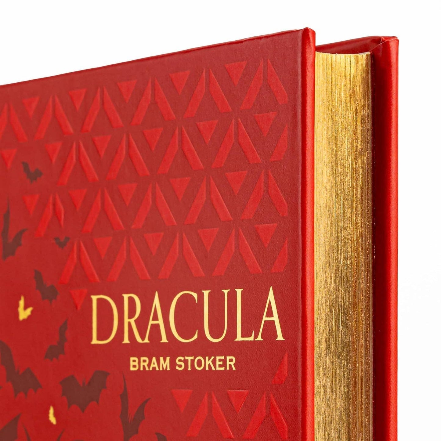 Dracula