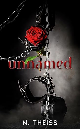unnamed: a brutally dark survival story