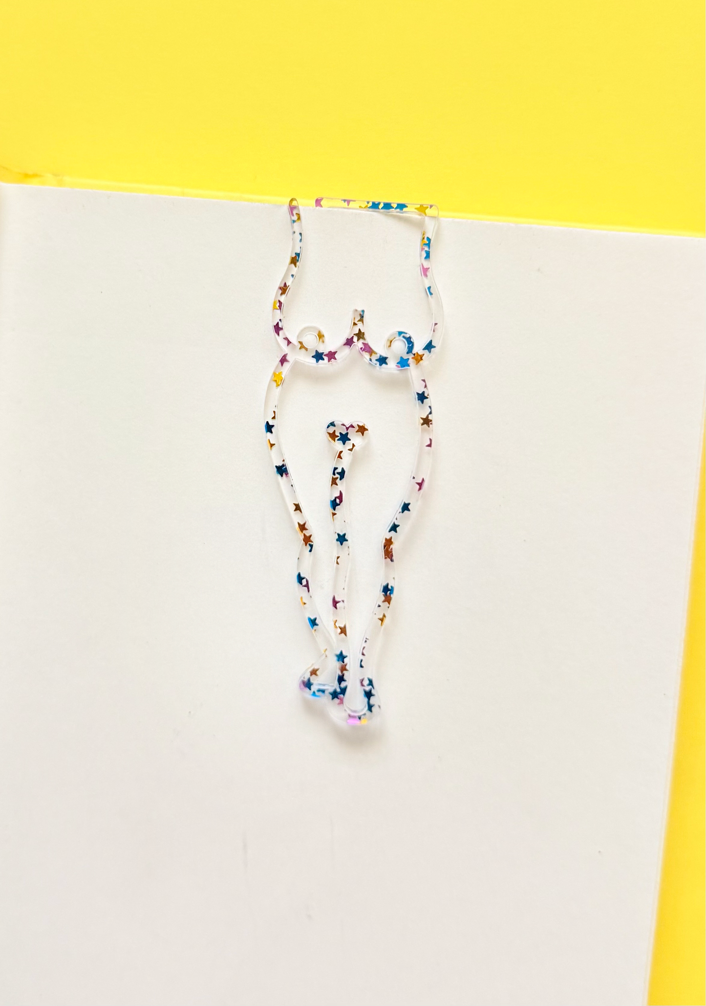 Nipclip