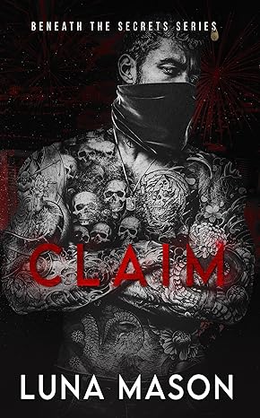 Claim
