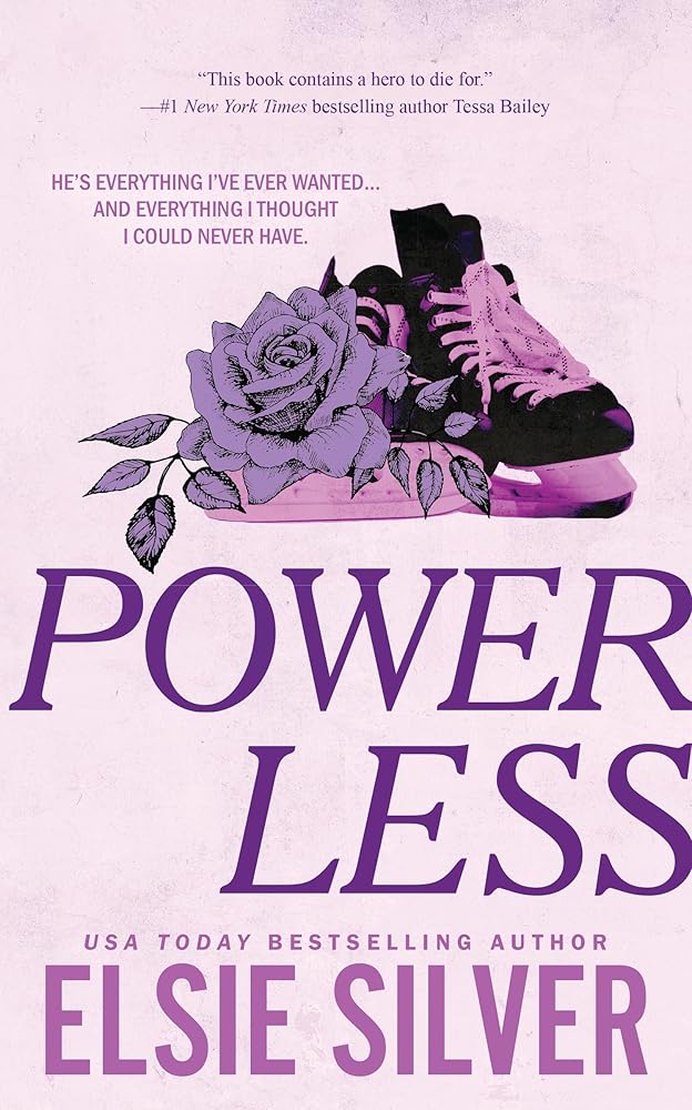 Spell Chestnut Powerless (Chestnut Springs, 3) – Love Spell Books