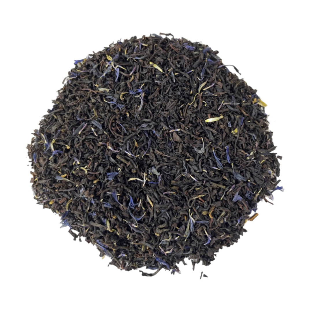 1oz - Poet's Study Tea