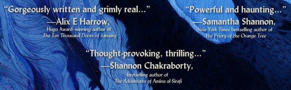 Wolf and the Woodsman Deluxe Collector's Edition