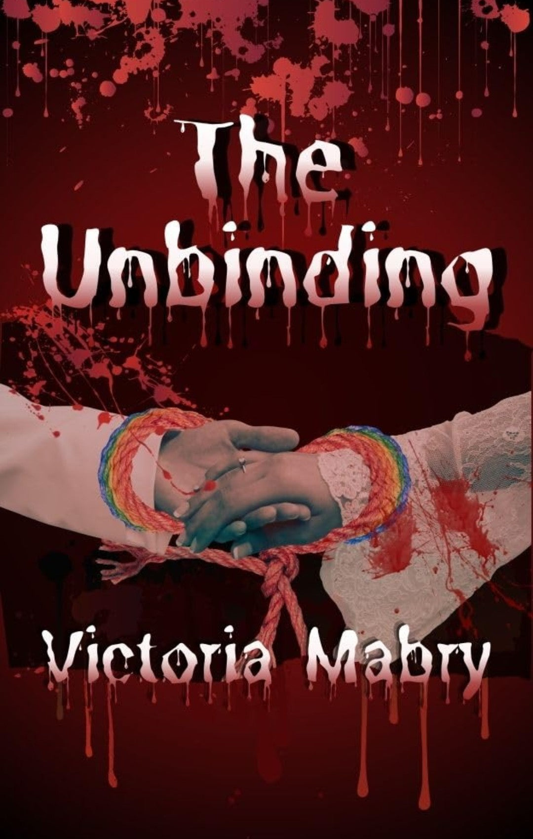 The Unbinding